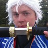 Devil+may+cry+3+vergil+costumes