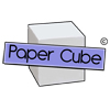 Paper-Cube avatar