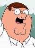 Cosplay Island | View Costume | sjbonnar - Peter Griffin