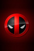 Deadpool0666 avatar