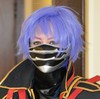 ShinraCosplay avatar