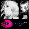 Shanaja avatar