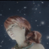 Aura avatar