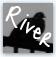 RiversMoon13 avatar