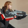 Commander_Shepard avatar