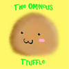 The-Ominous-Truffle avatar